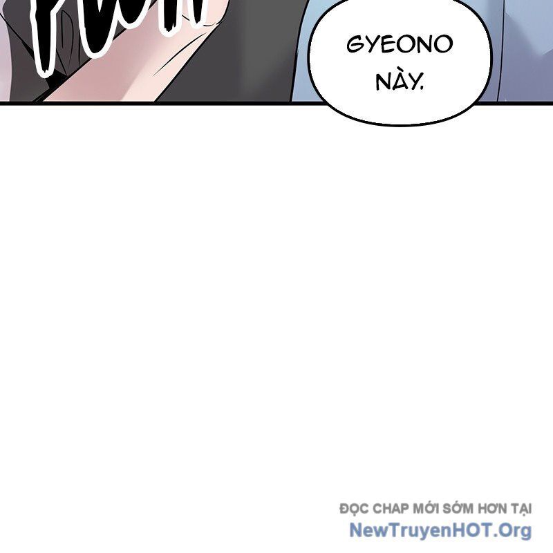 page_167
