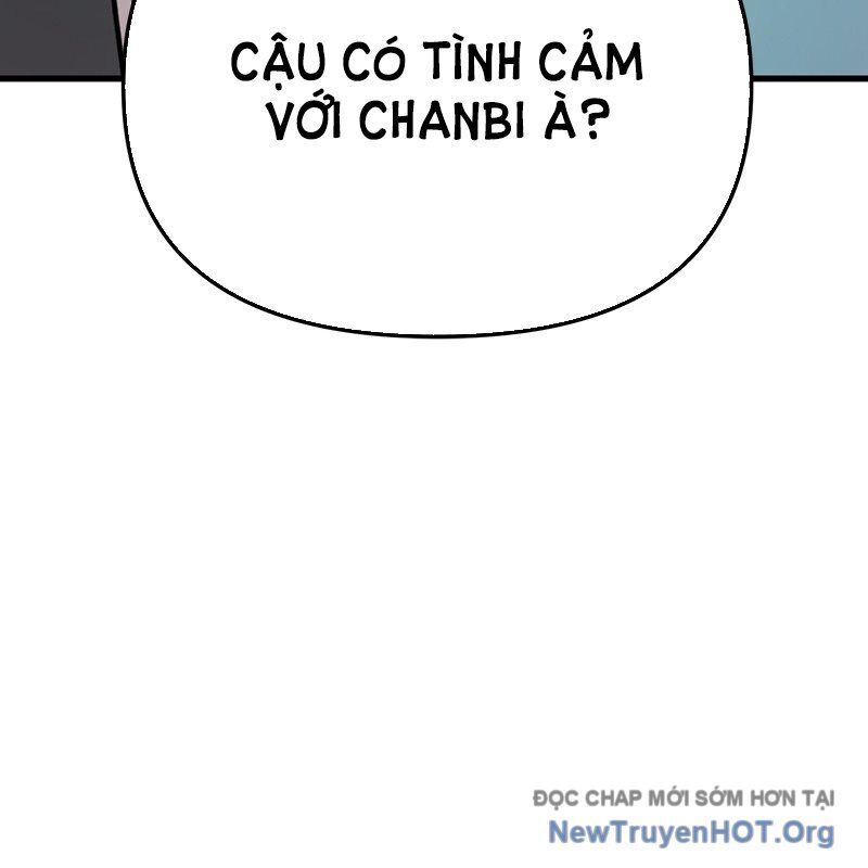 page_169
