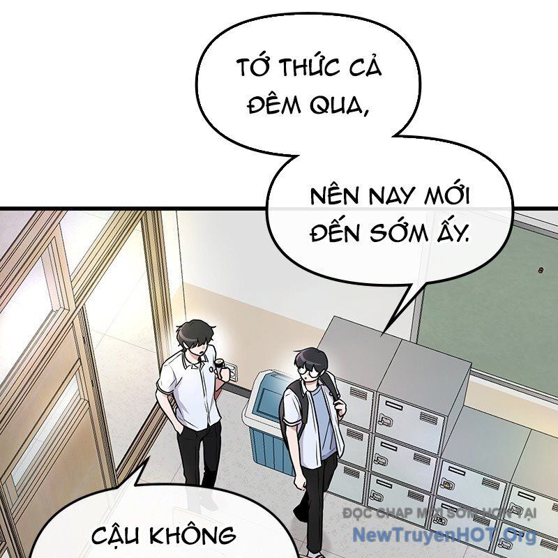 page_22