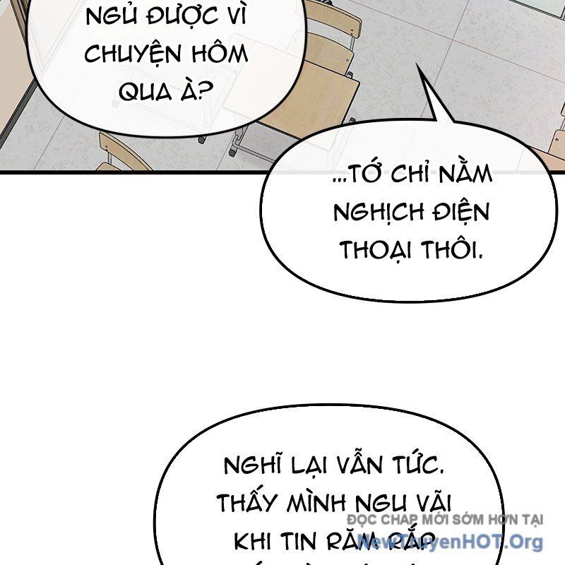 page_23