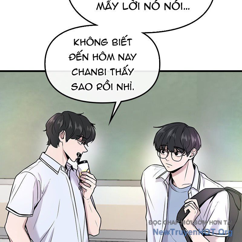 page_24