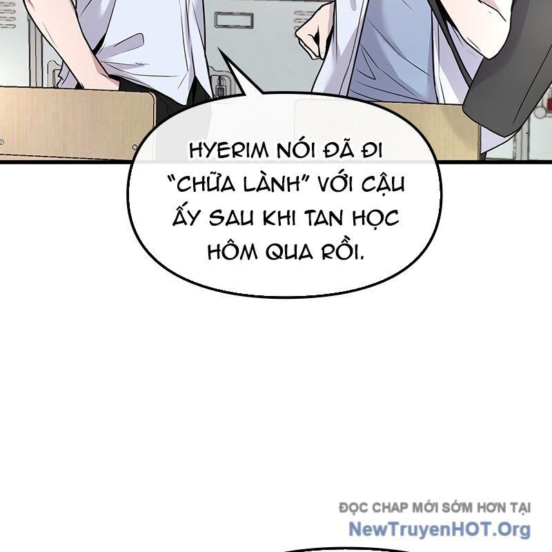 page_25