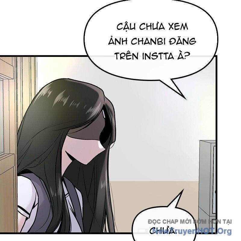page_26