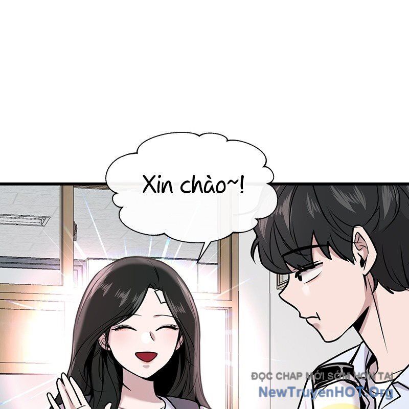 page_28