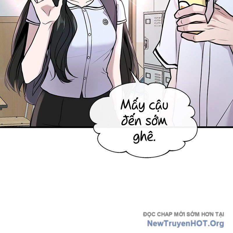 page_29