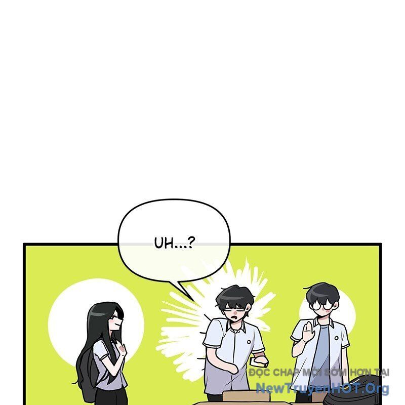 page_30