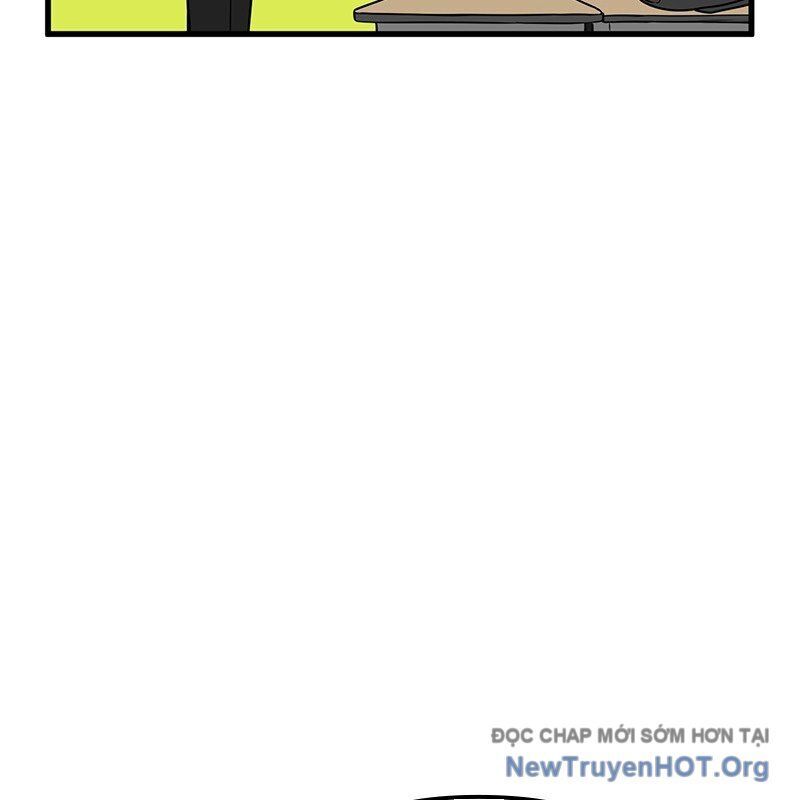 page_31