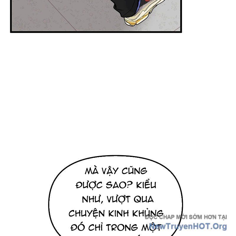 page_33