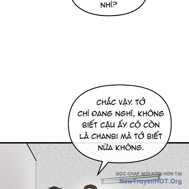 page_35