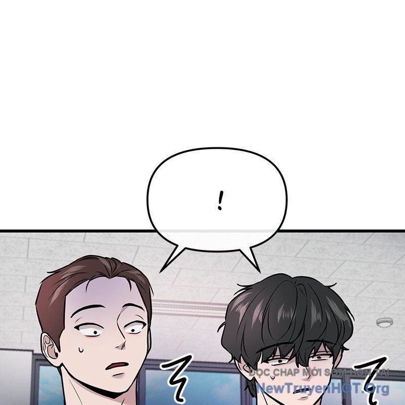 page_37