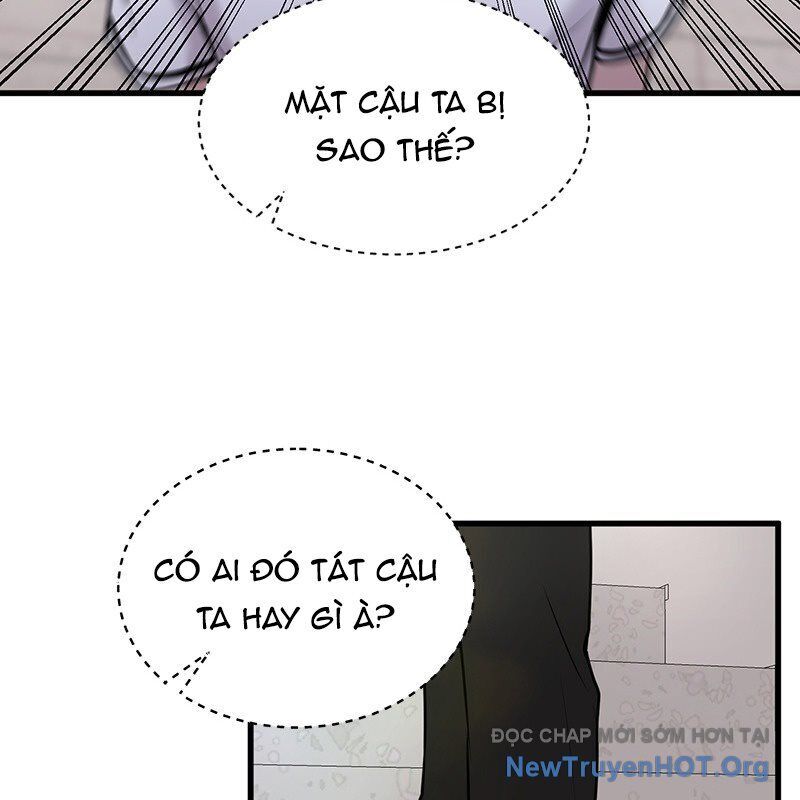 page_40