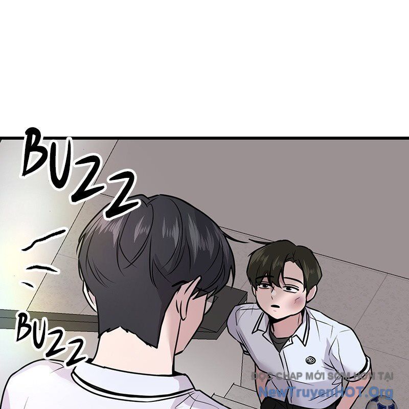page_42