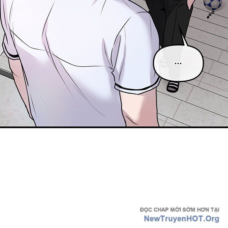 page_43