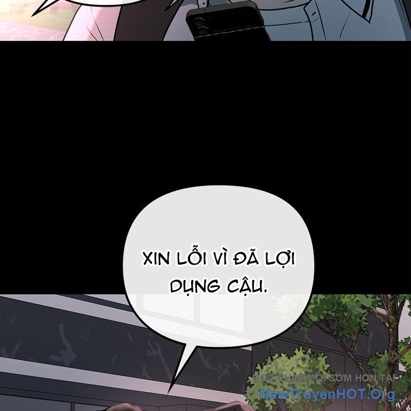 page_49