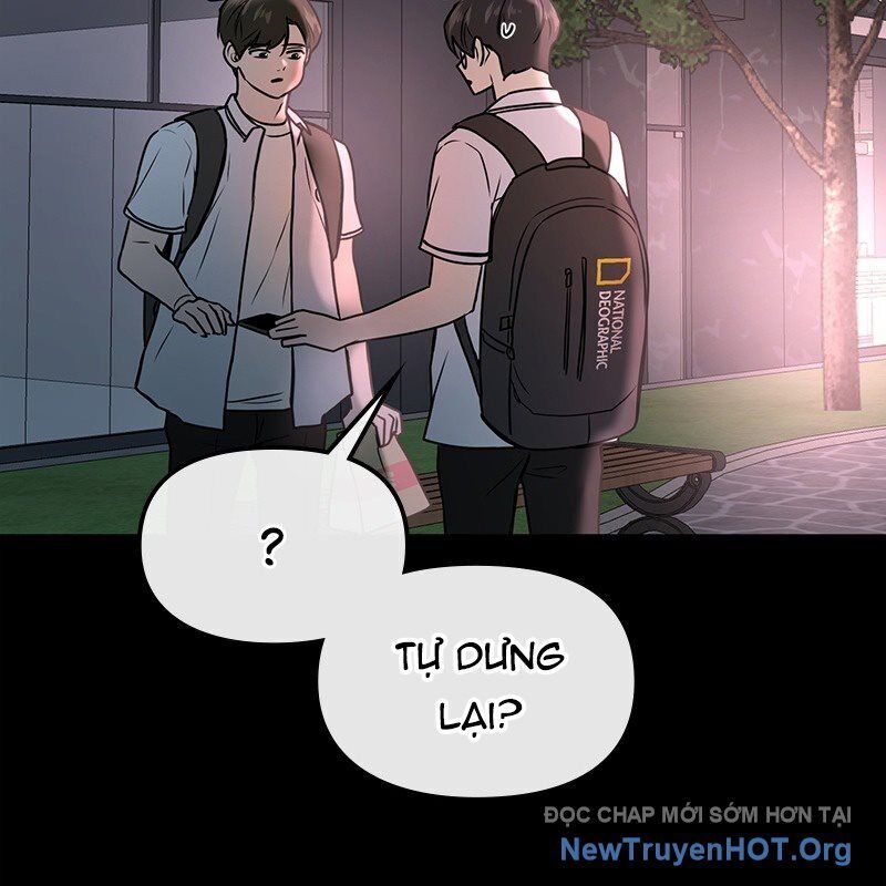page_50