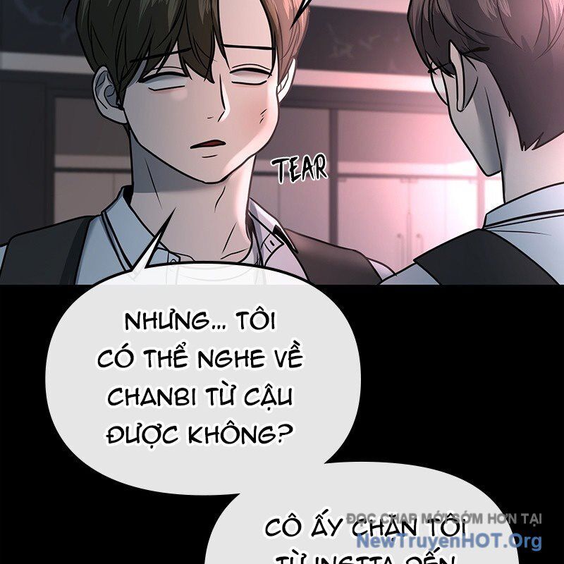 page_52
