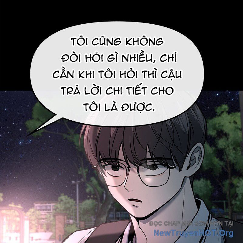 page_54