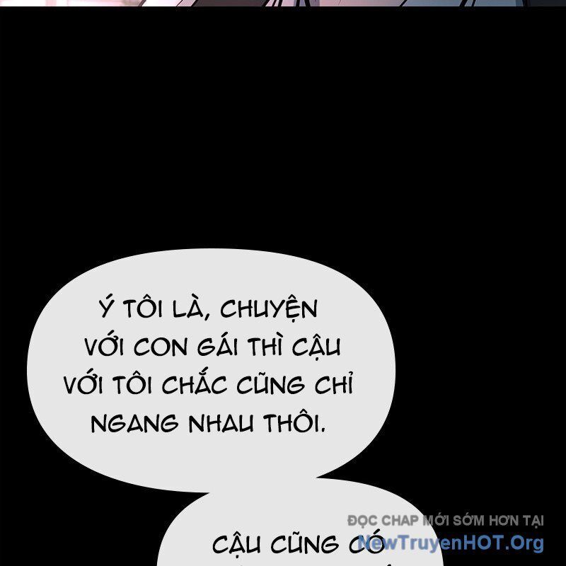 page_55