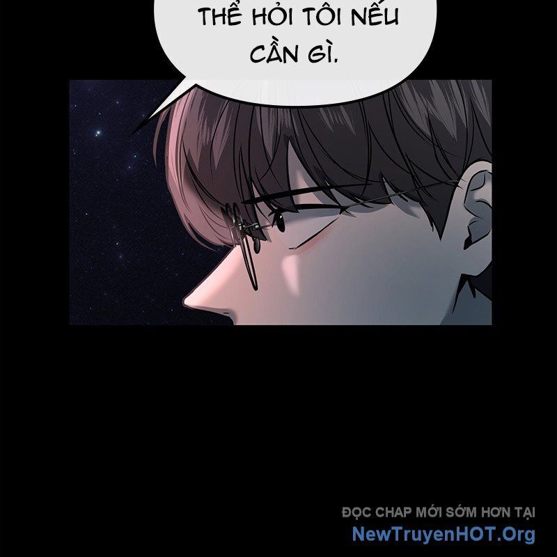 page_56