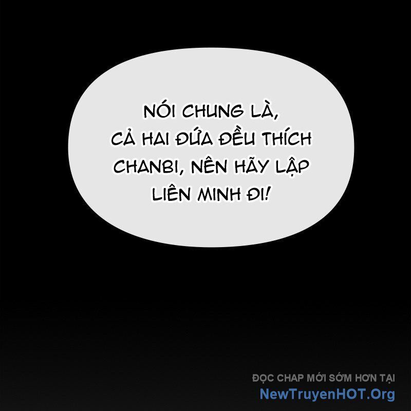 page_57