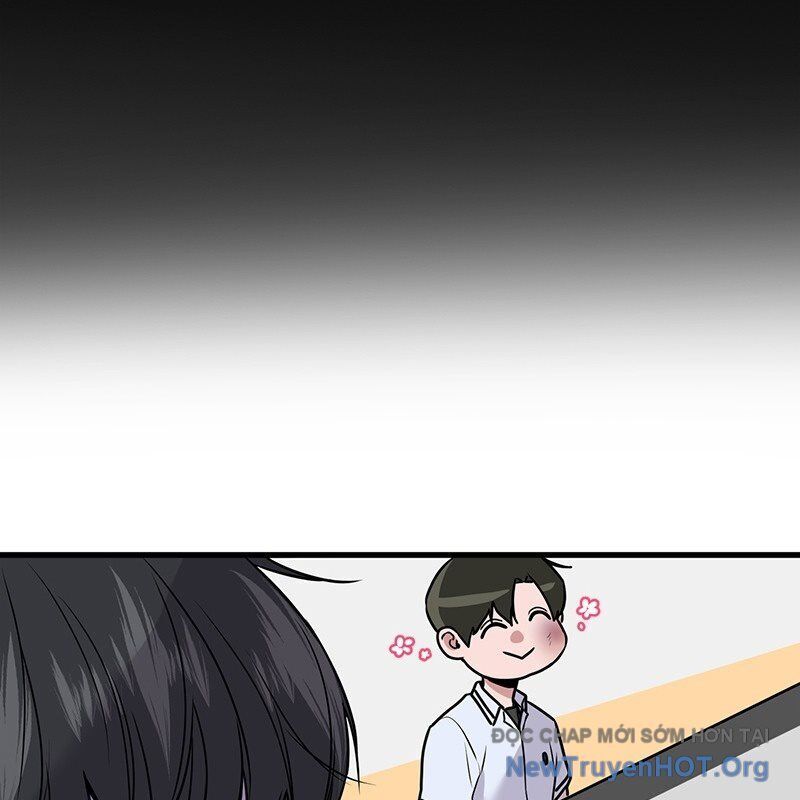 page_58