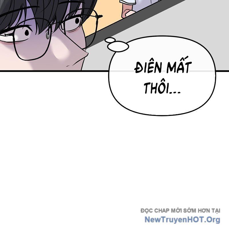 page_59