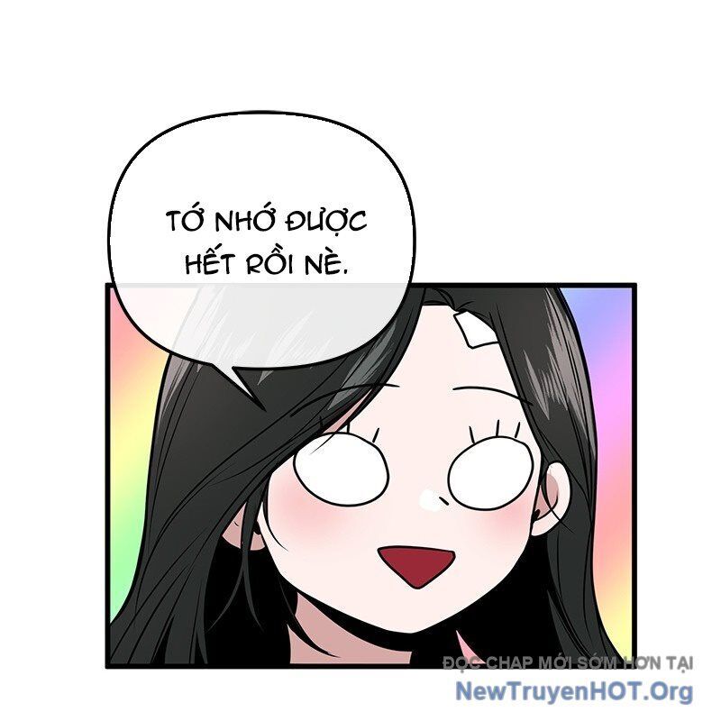 page_62
