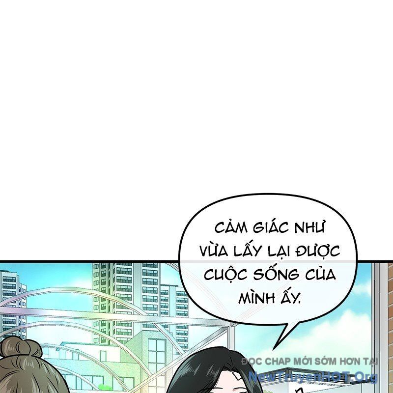 page_63