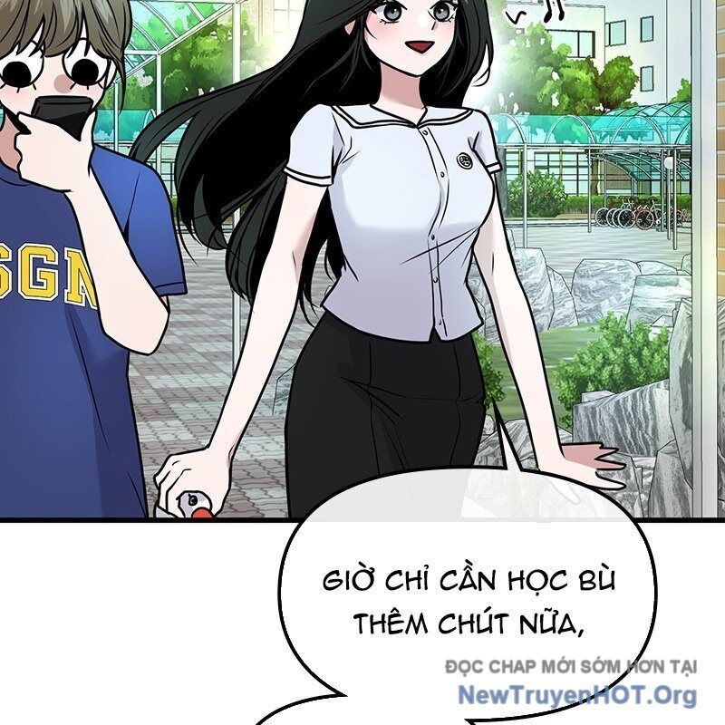 page_64