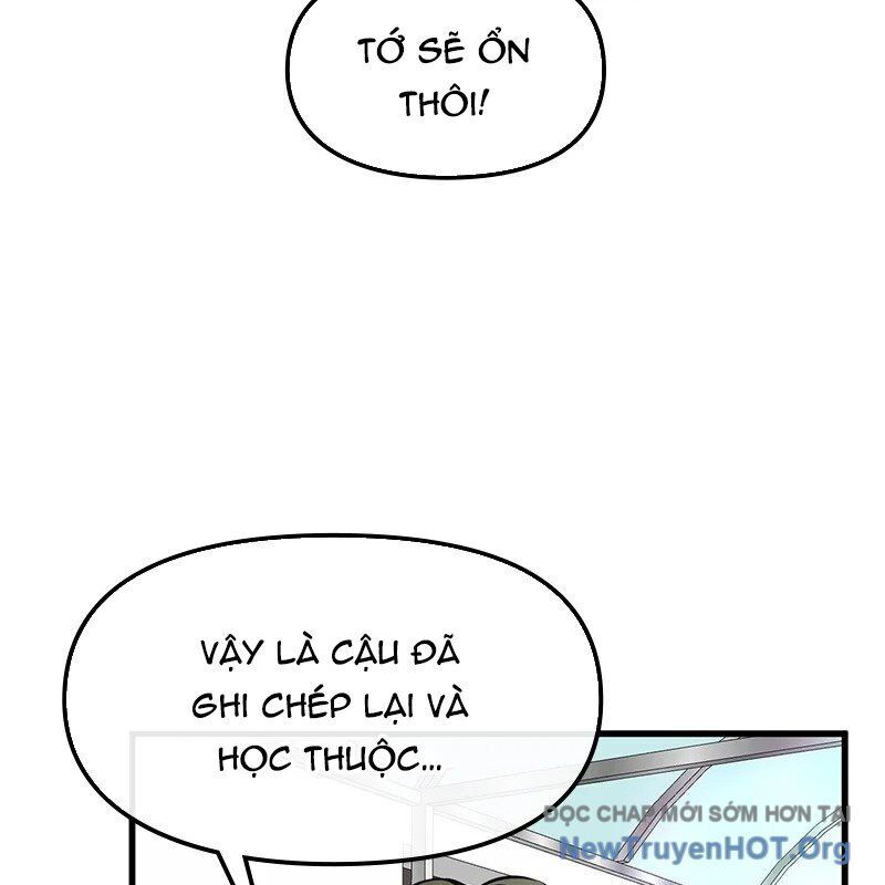 page_65