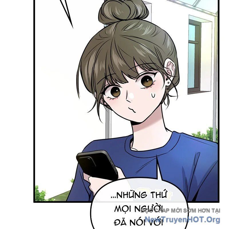 page_66