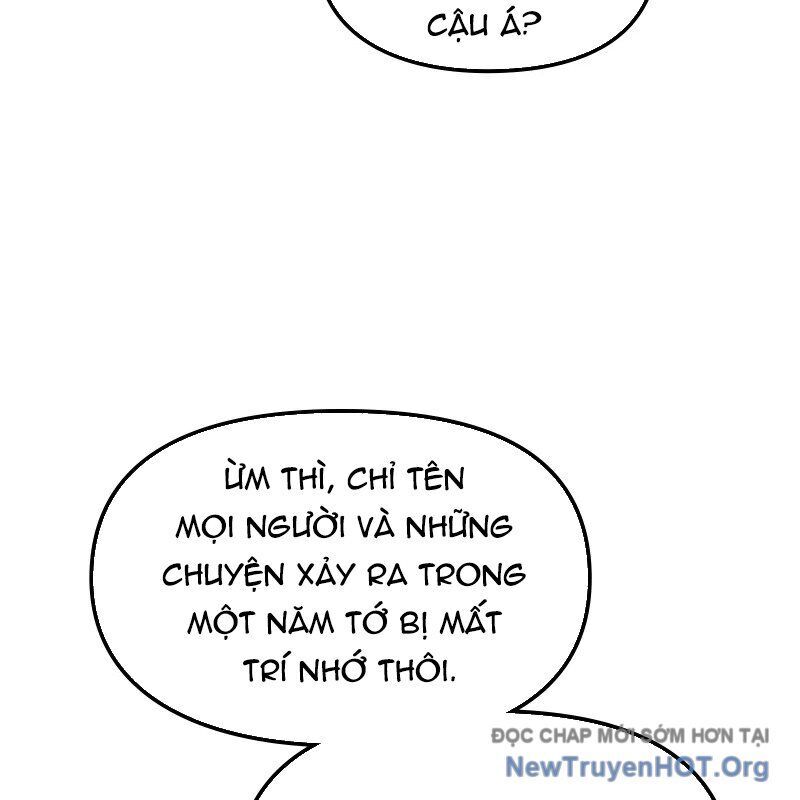 page_67