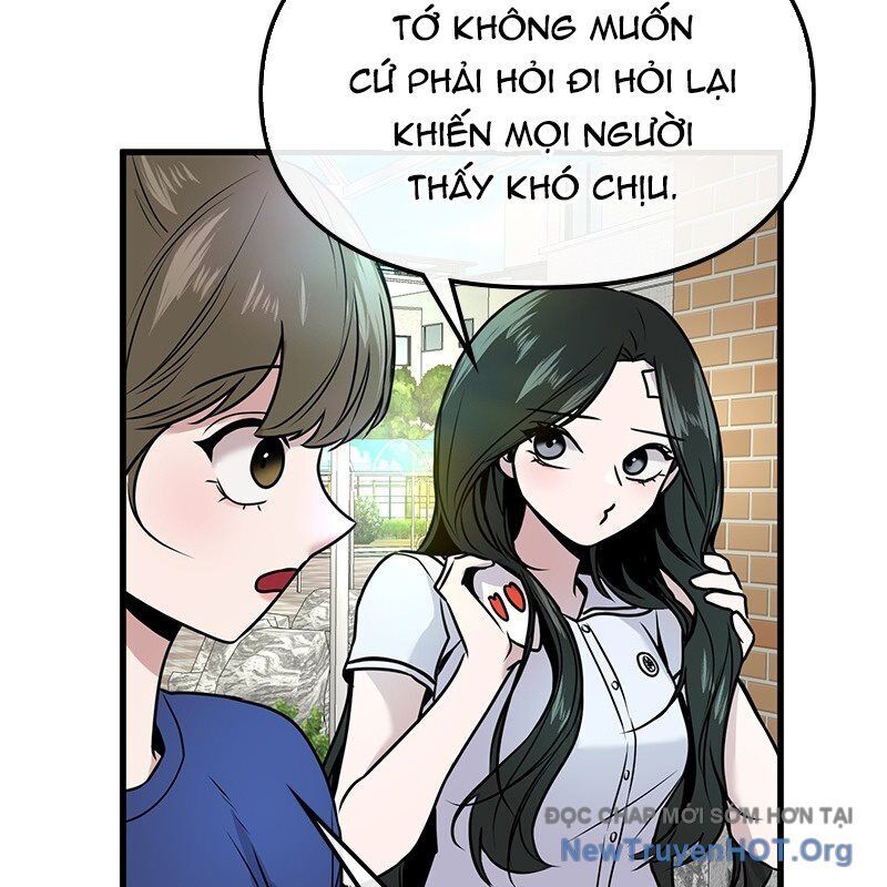 page_68
