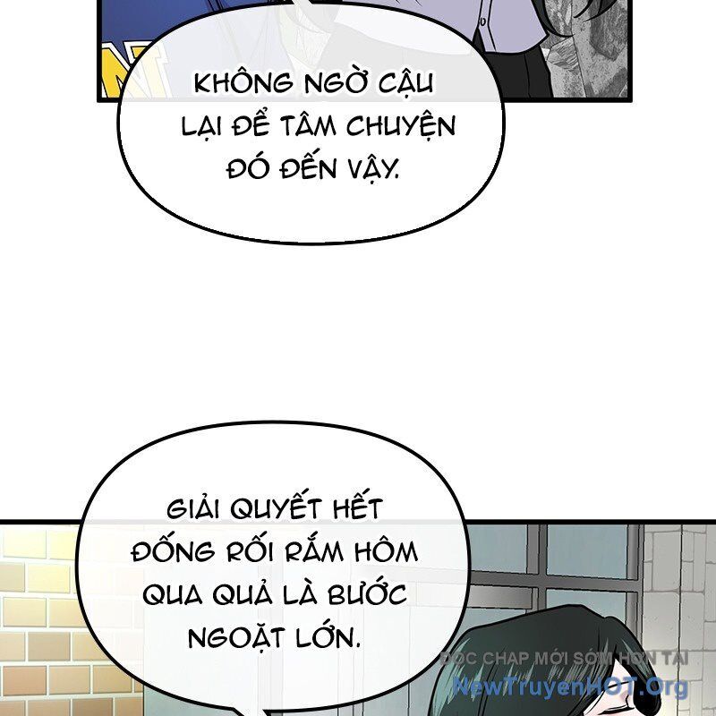 page_69