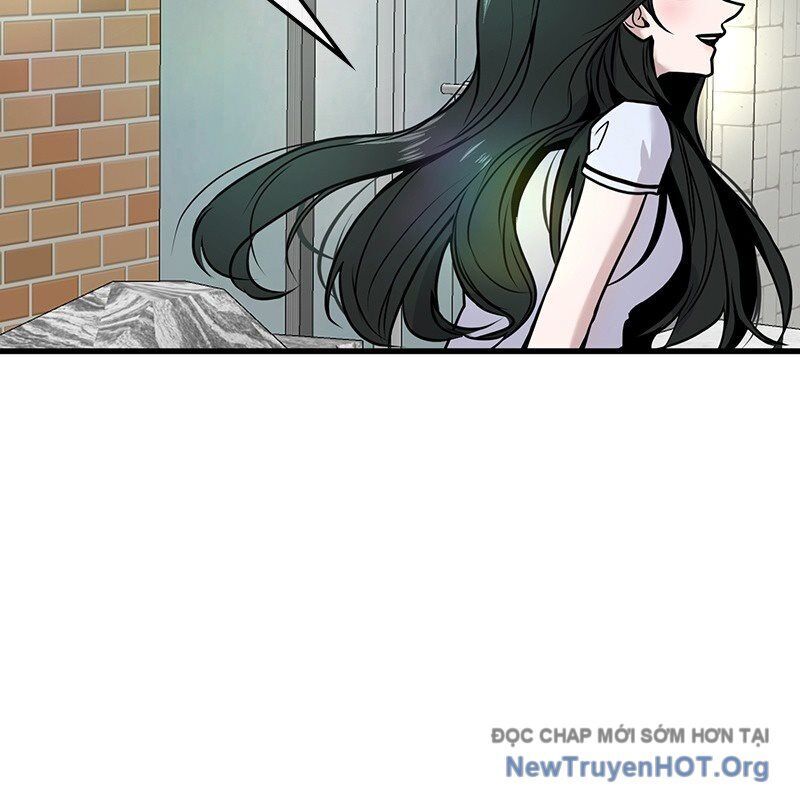 page_70