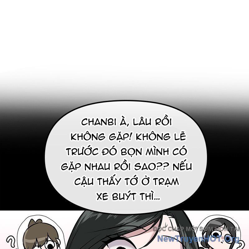 page_71