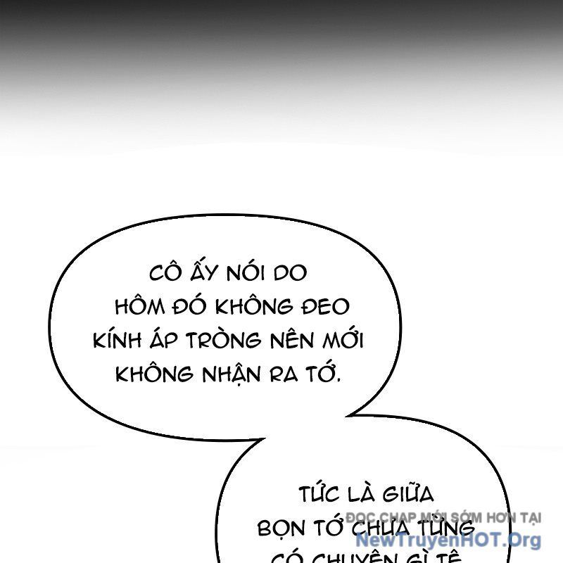 page_74