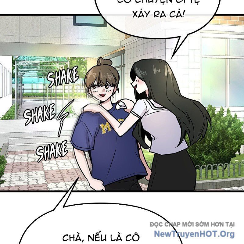 page_75