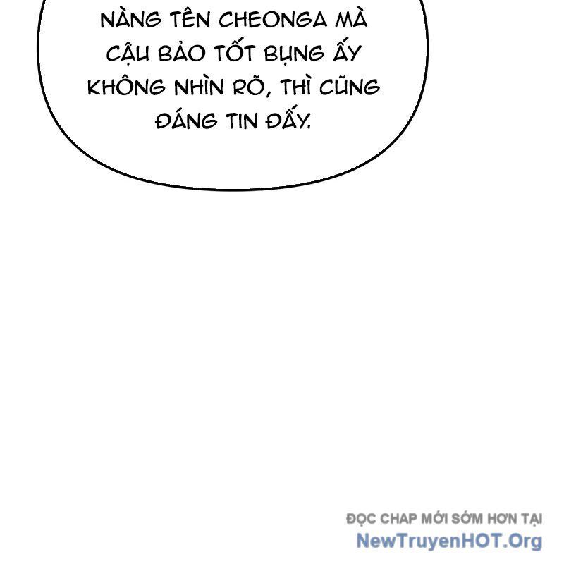 page_76