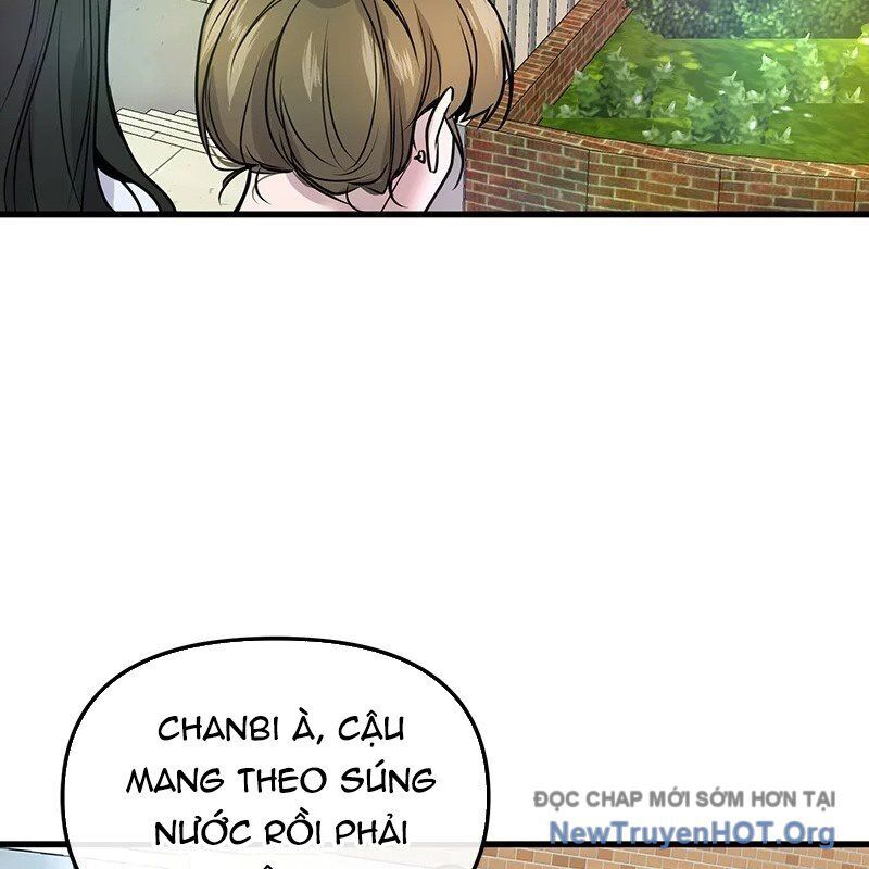 page_78