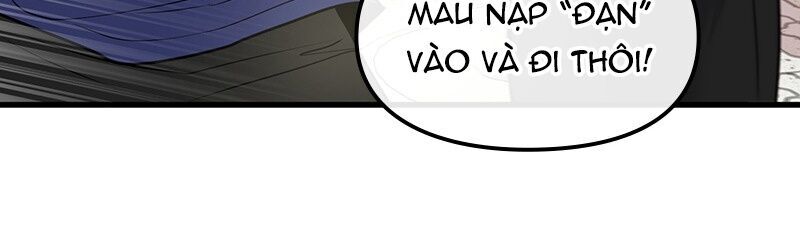 page_80