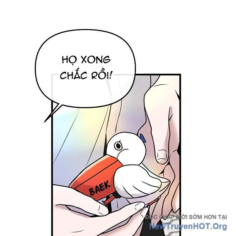 page_81