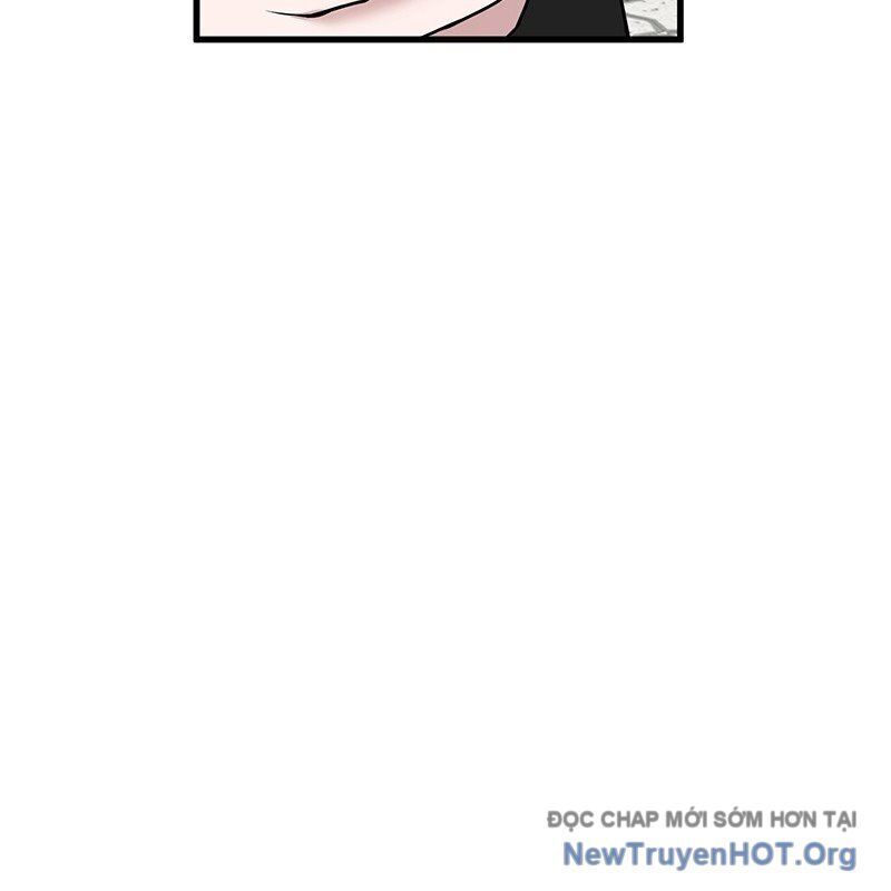 page_82