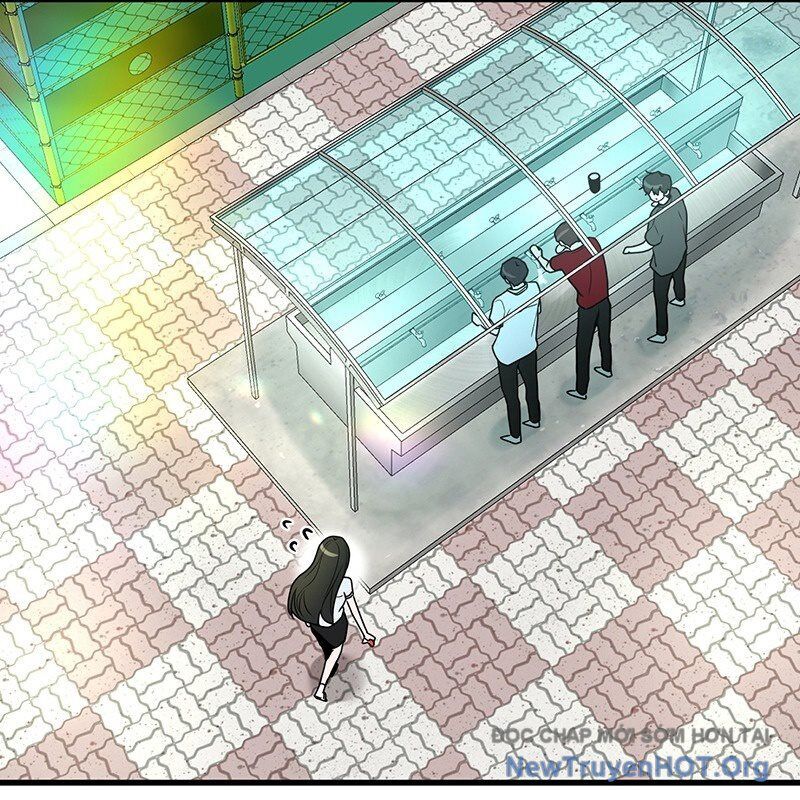 page_84