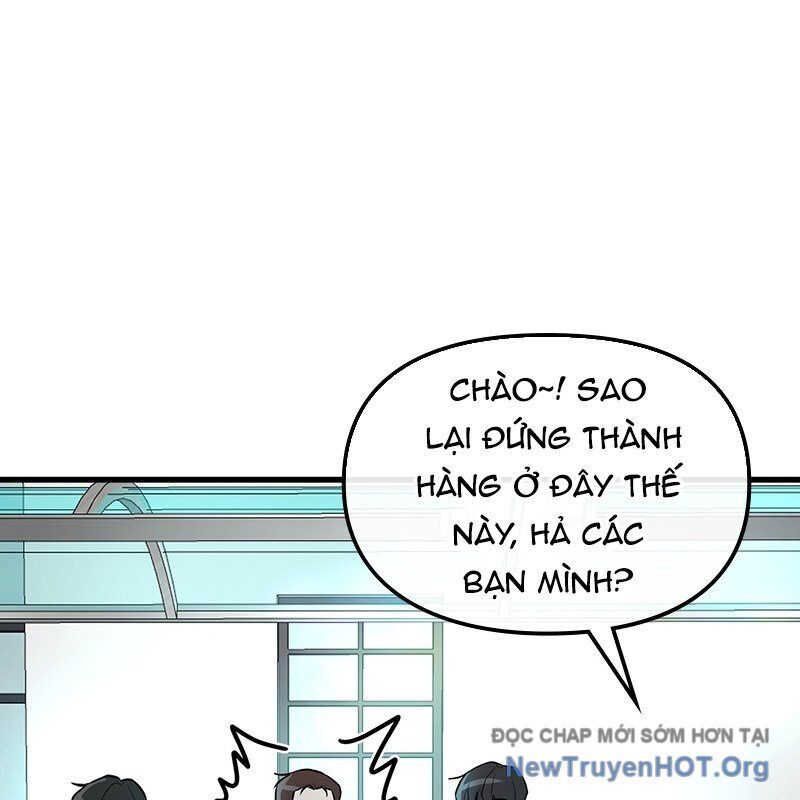 page_85