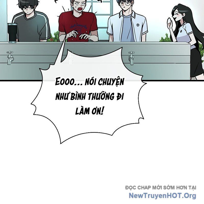 page_86