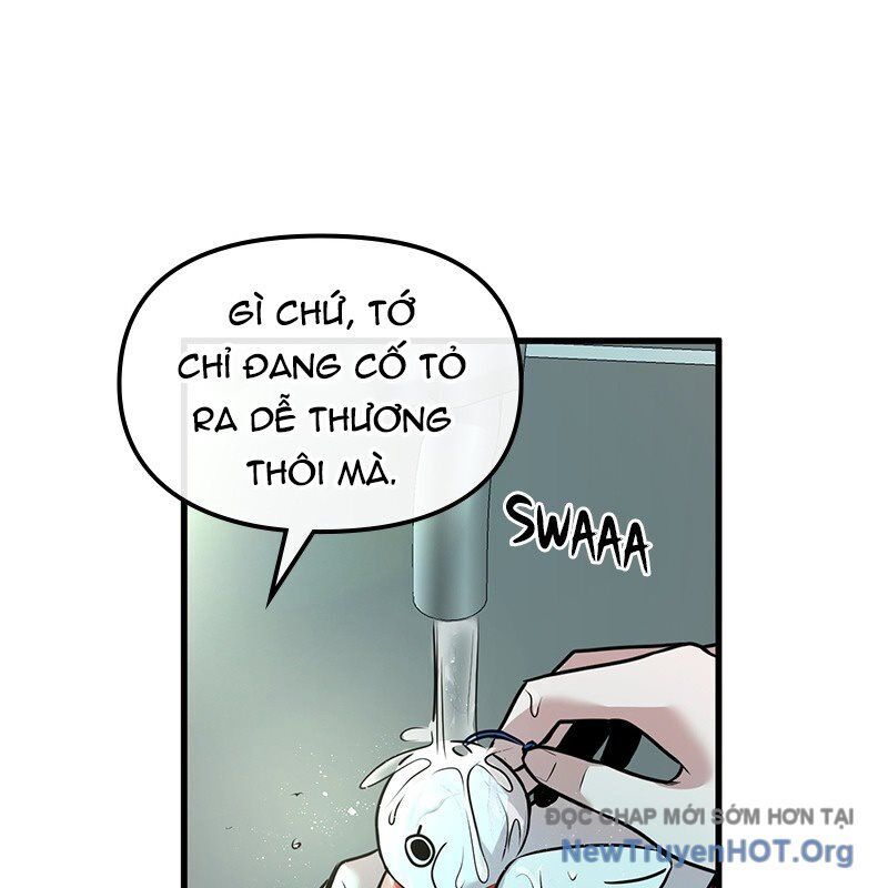page_87