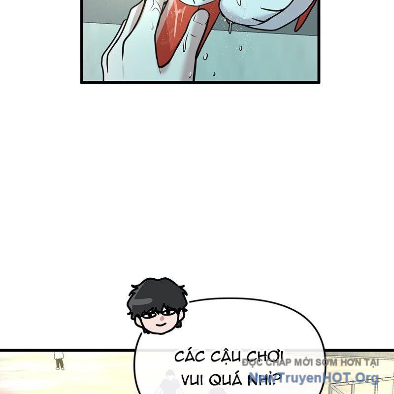 page_88