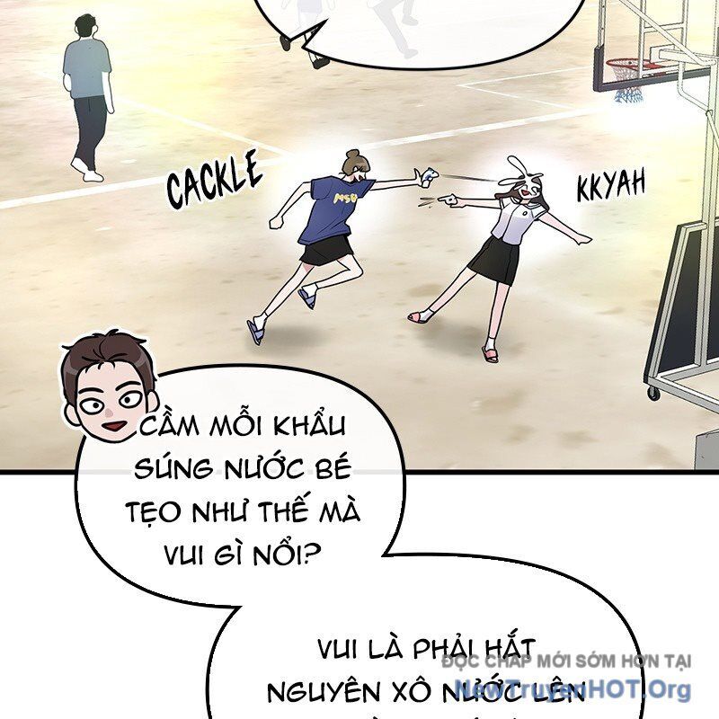 page_89