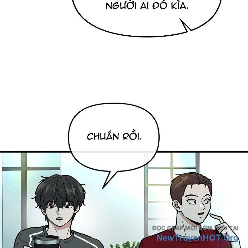 page_90